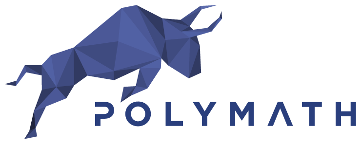 Polymath As Advisor To Overstock Com Ostk Tzero Security Token Sale