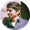 Go to the profile of Rahul Arulkumaran