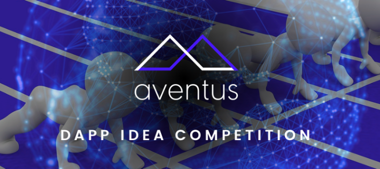 Aventus Protocol DApp Idea Competition