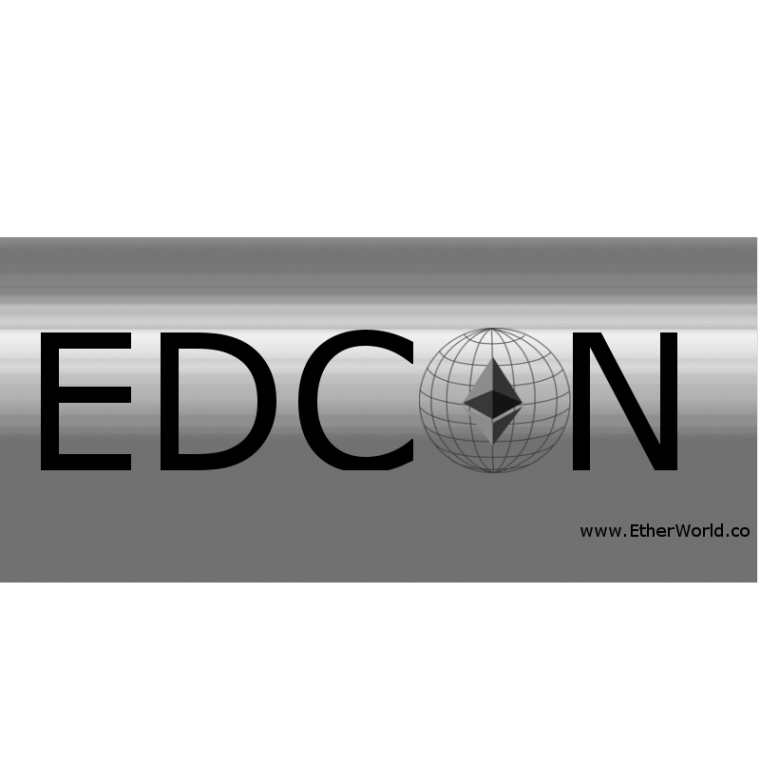 What is EDCON?