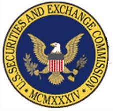 DAO Tokens are Securities, concluded SEC