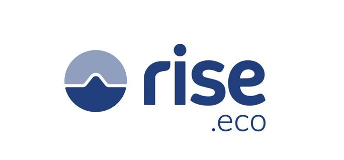 RISE introduces the security token to provide a long-term passive income