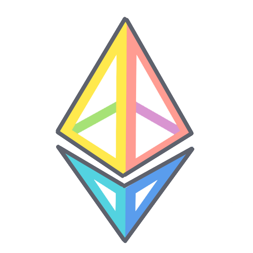Ethereum logo