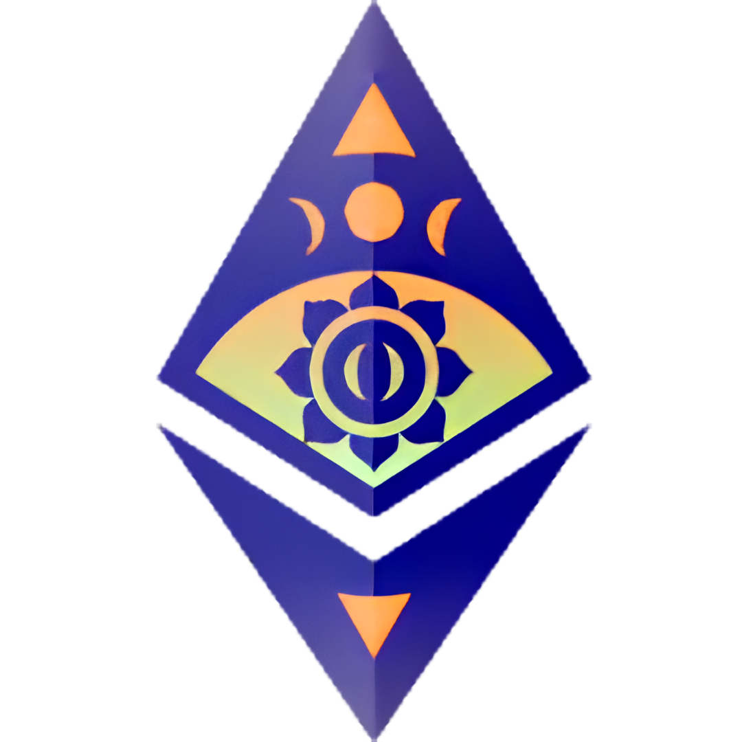 Devcon logo