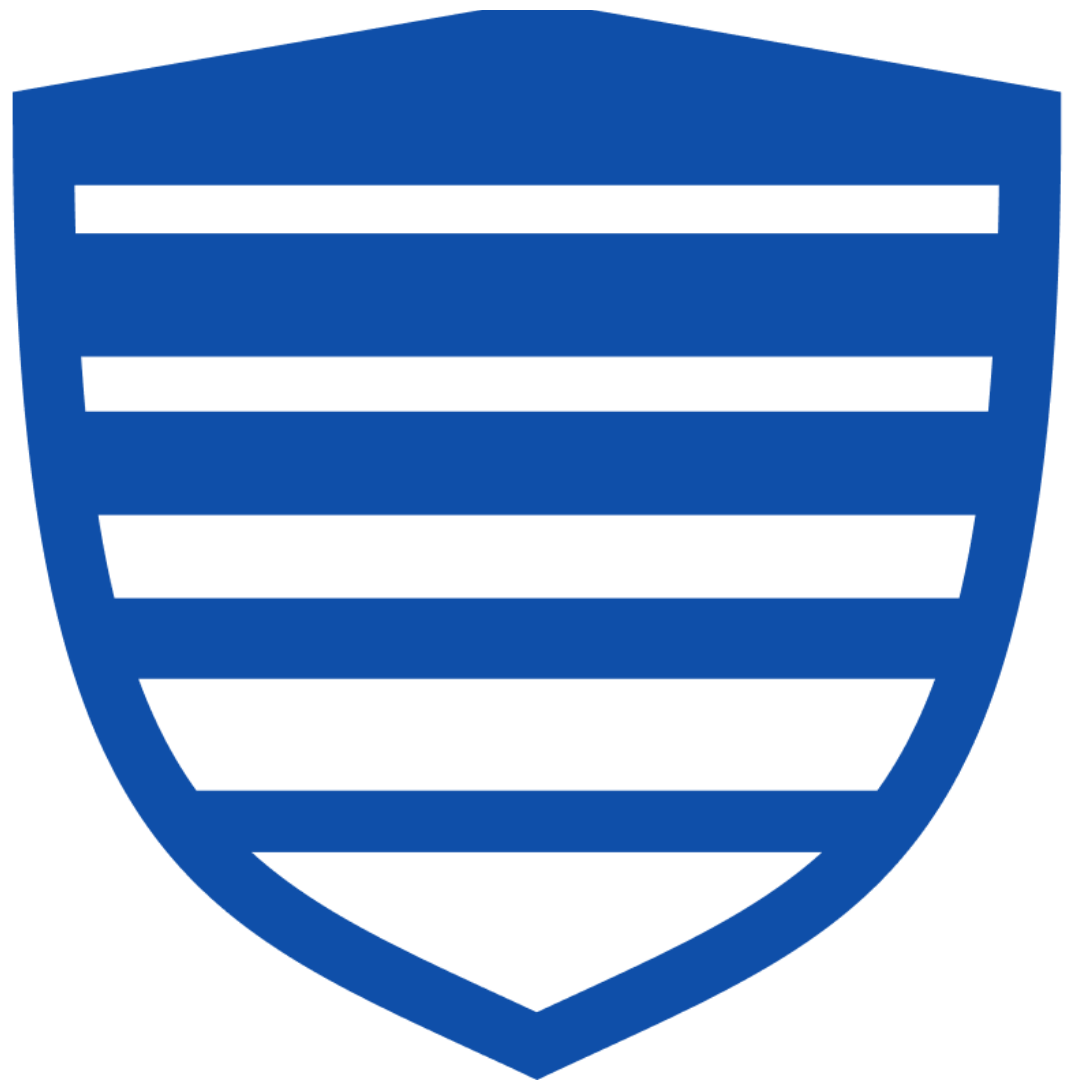 Shutter Network logo