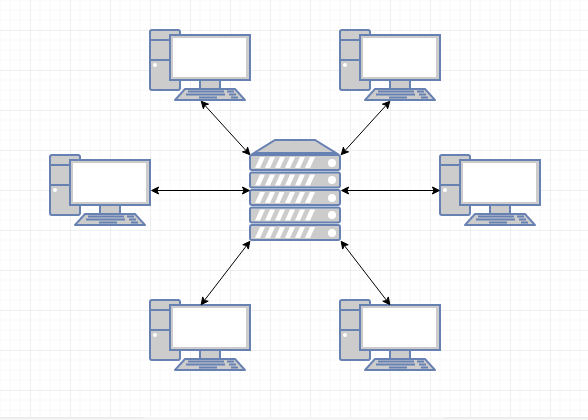 IPFS1