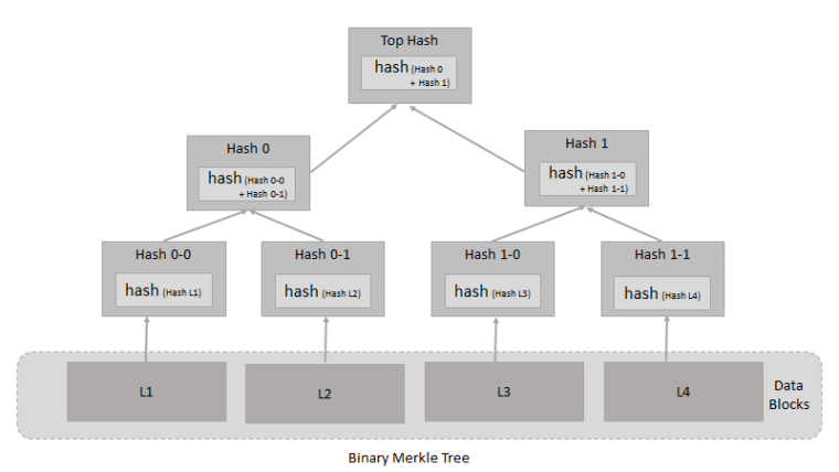 Merkletree1