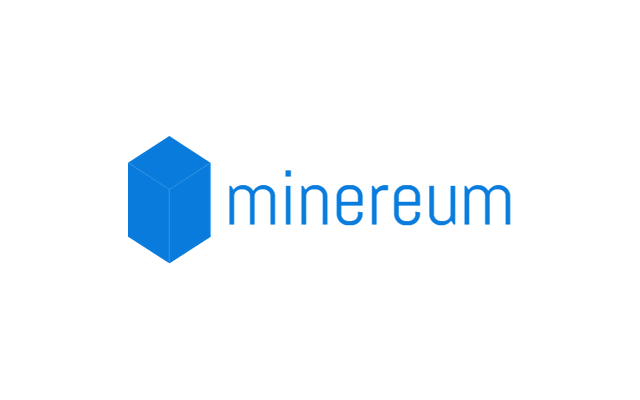 Minereum – The first self mining smart contract