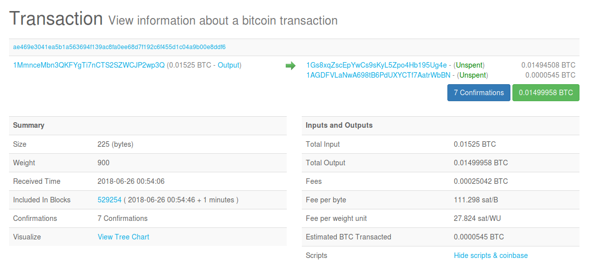 Блокчейн проверить транзакцию. Bitcoin транзакции. Скриншот транзакции. BTC transaction. Транзакция биткоина скрин.