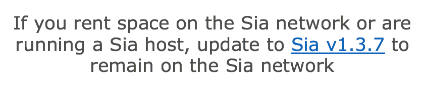 Screen-Shot-2018-10-30-at-11.54.59-AM