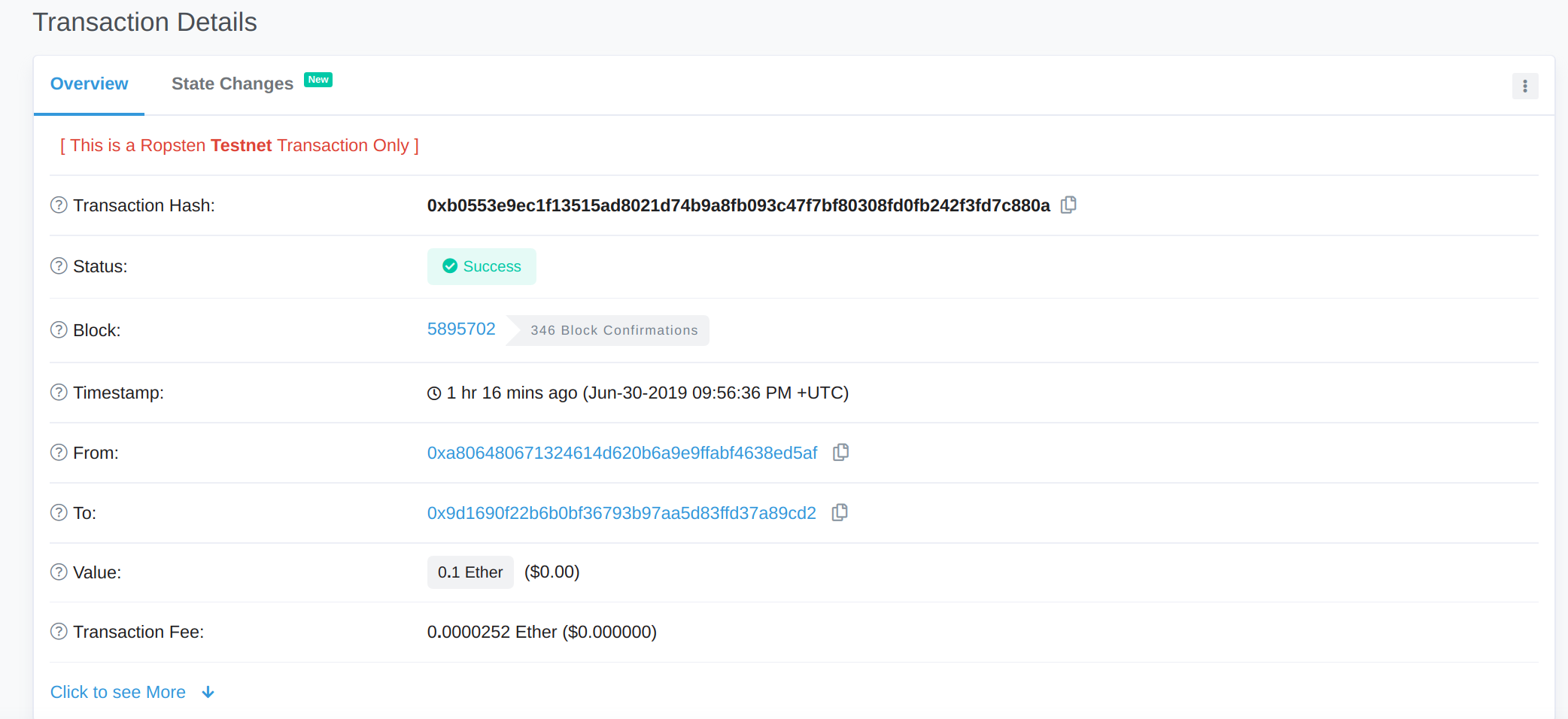 ethereum wallet argument command line