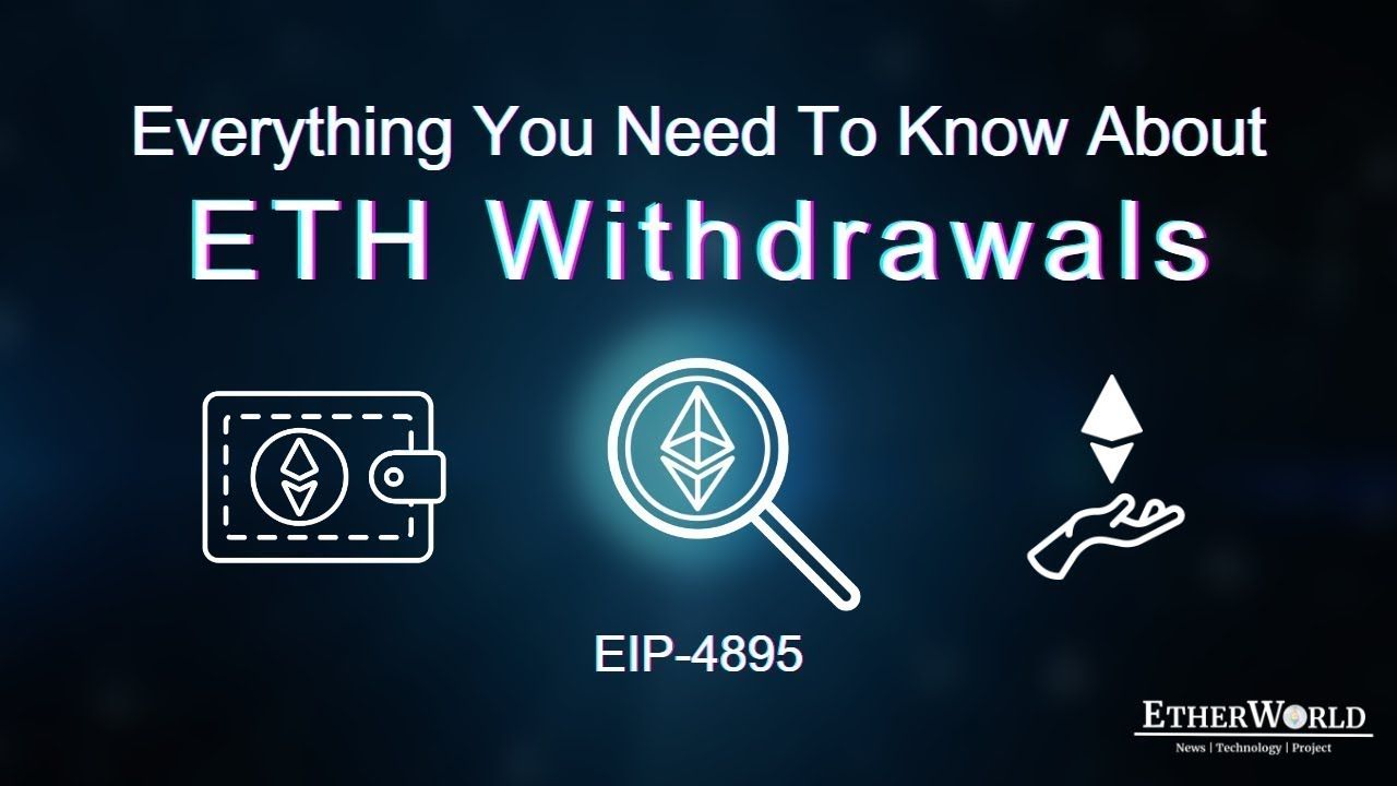 can you cancel an eth withdrawal gdax reddit