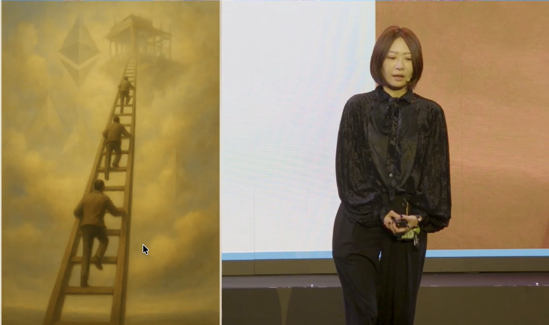 Screenshot-2025-11-21-at-9.13.03-AM