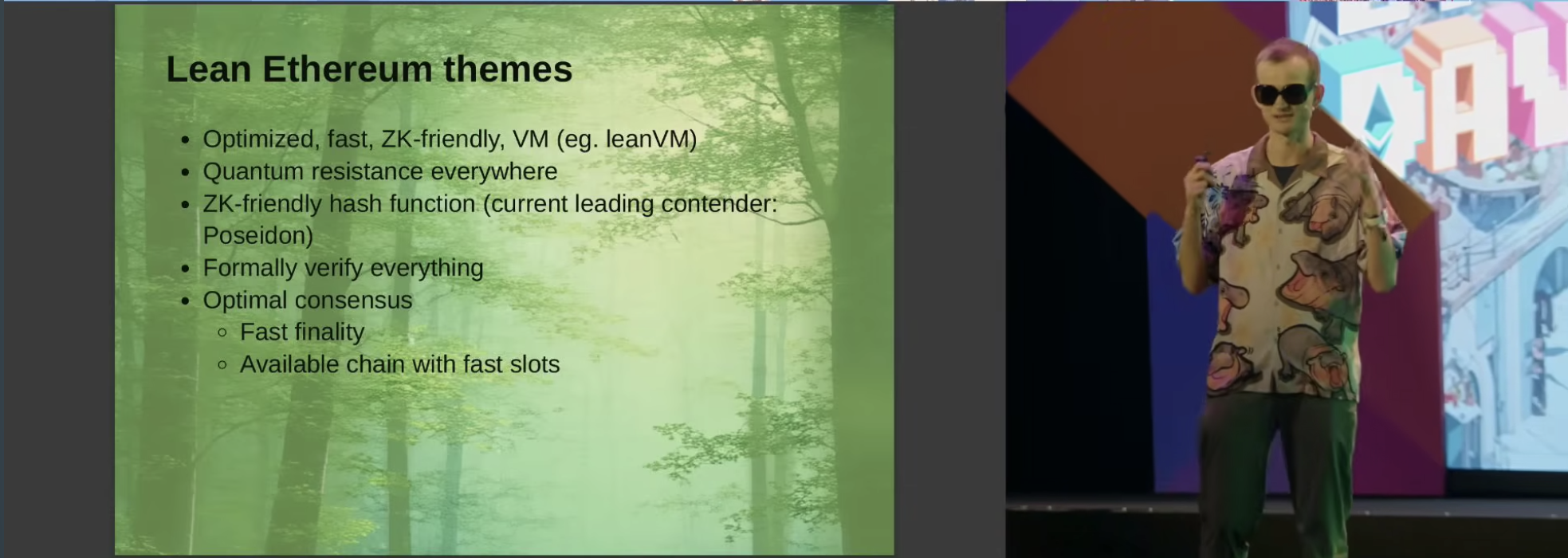 Screenshot-2025-11-24-at-8.02.19-AM