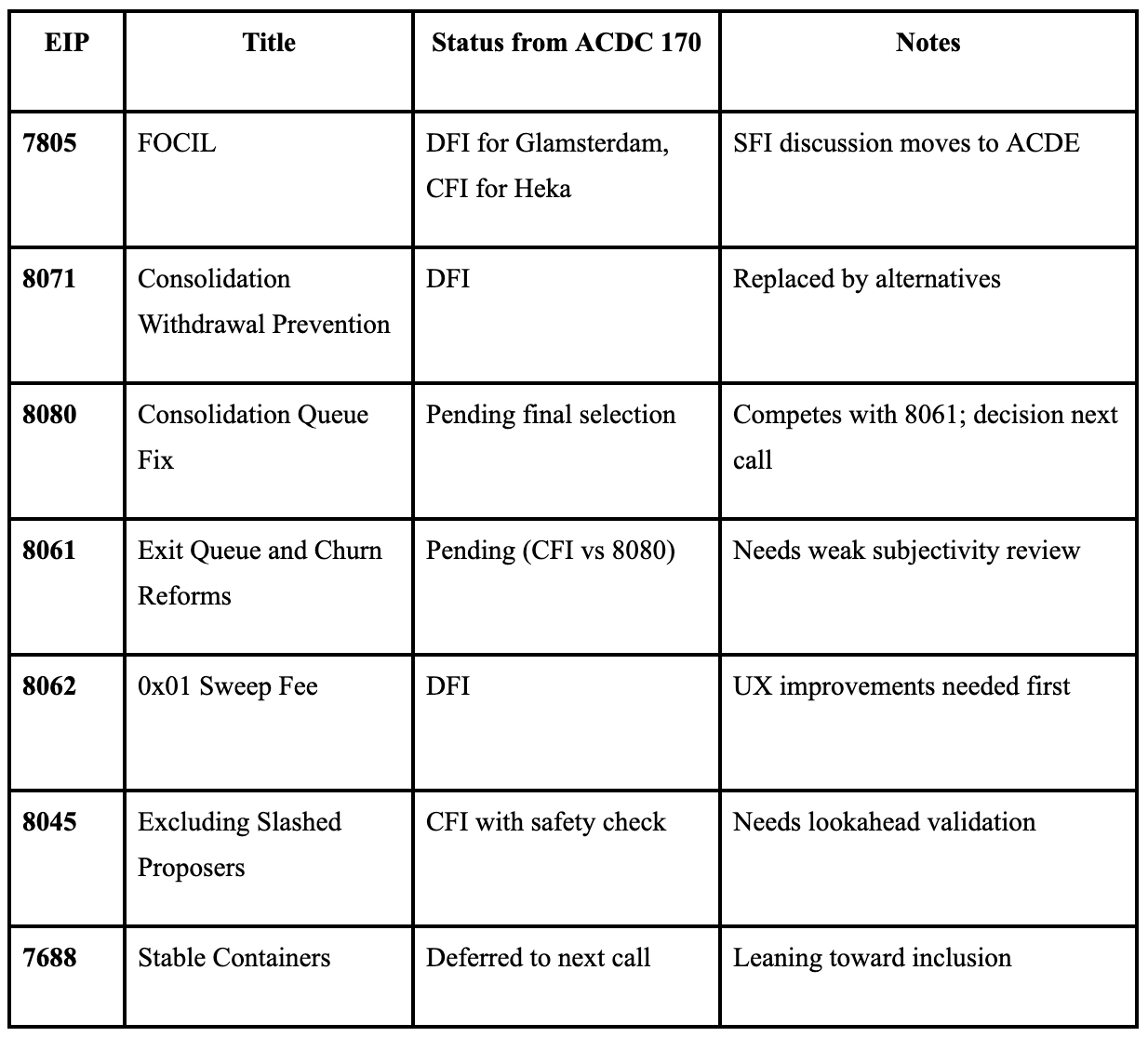 Screenshot-2025-11-28-at-12.15.24-AM