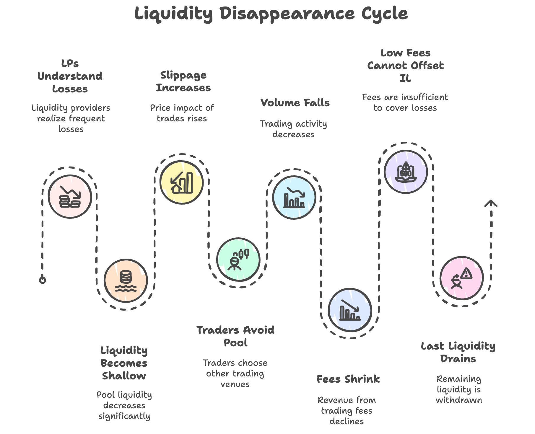 _- visual selection (1).png