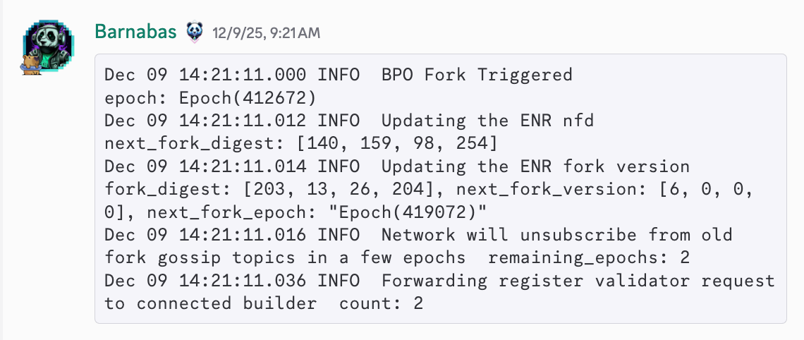 Screenshot 2026-01-12 at 9.22.35 PM.png