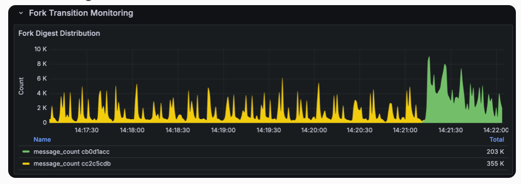 Screenshot 2026-01-12 at 9.24.06 PM.png