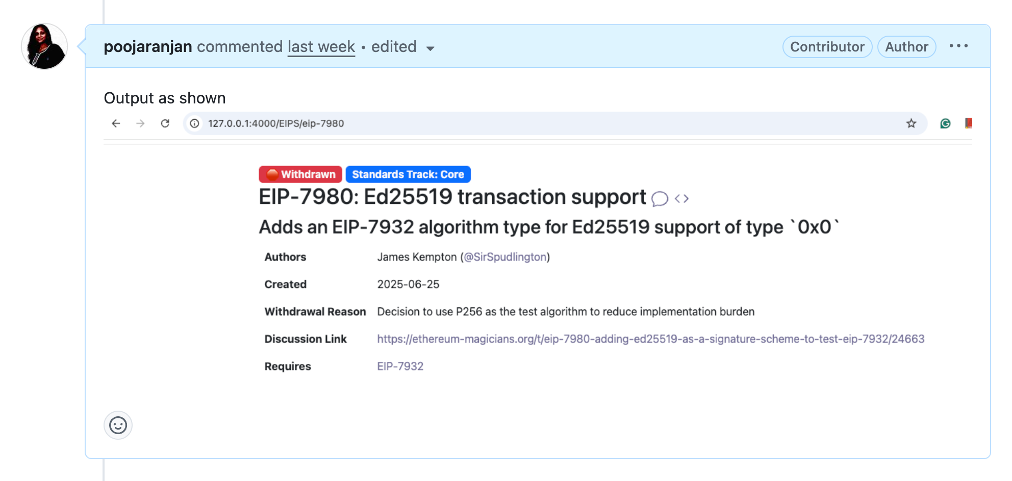 Screenshot 2026-02-04 at 11.25.55 PM