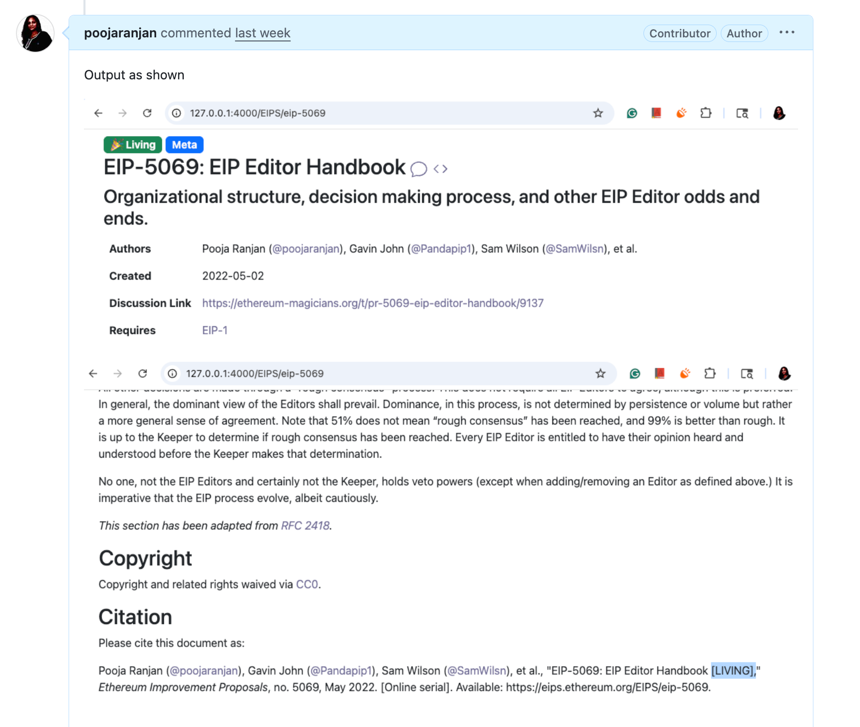 Screenshot 2026-02-04 at 11.30.57 PM