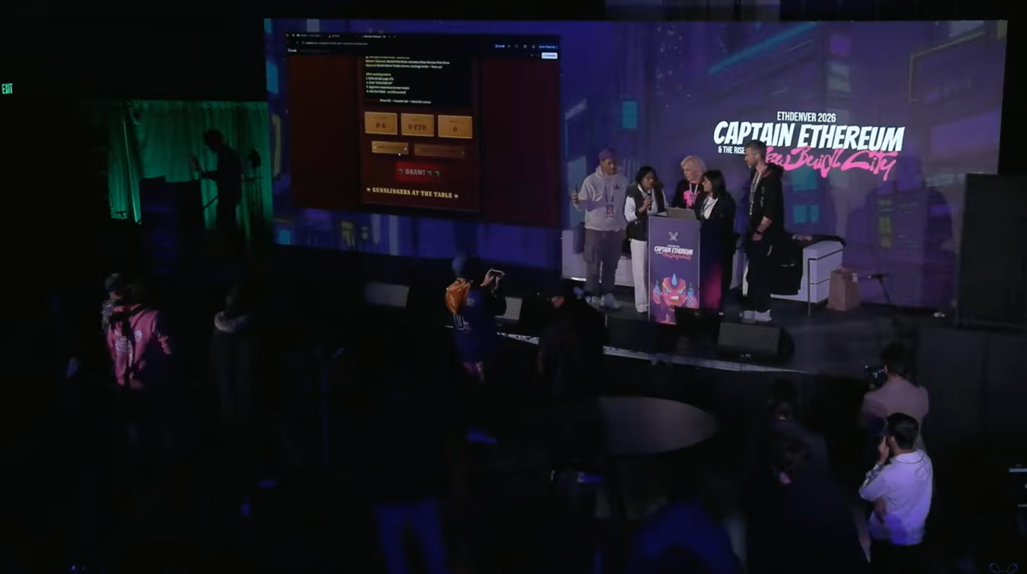 Screenshot 2026-02-26 at 6.08.05 PM.png