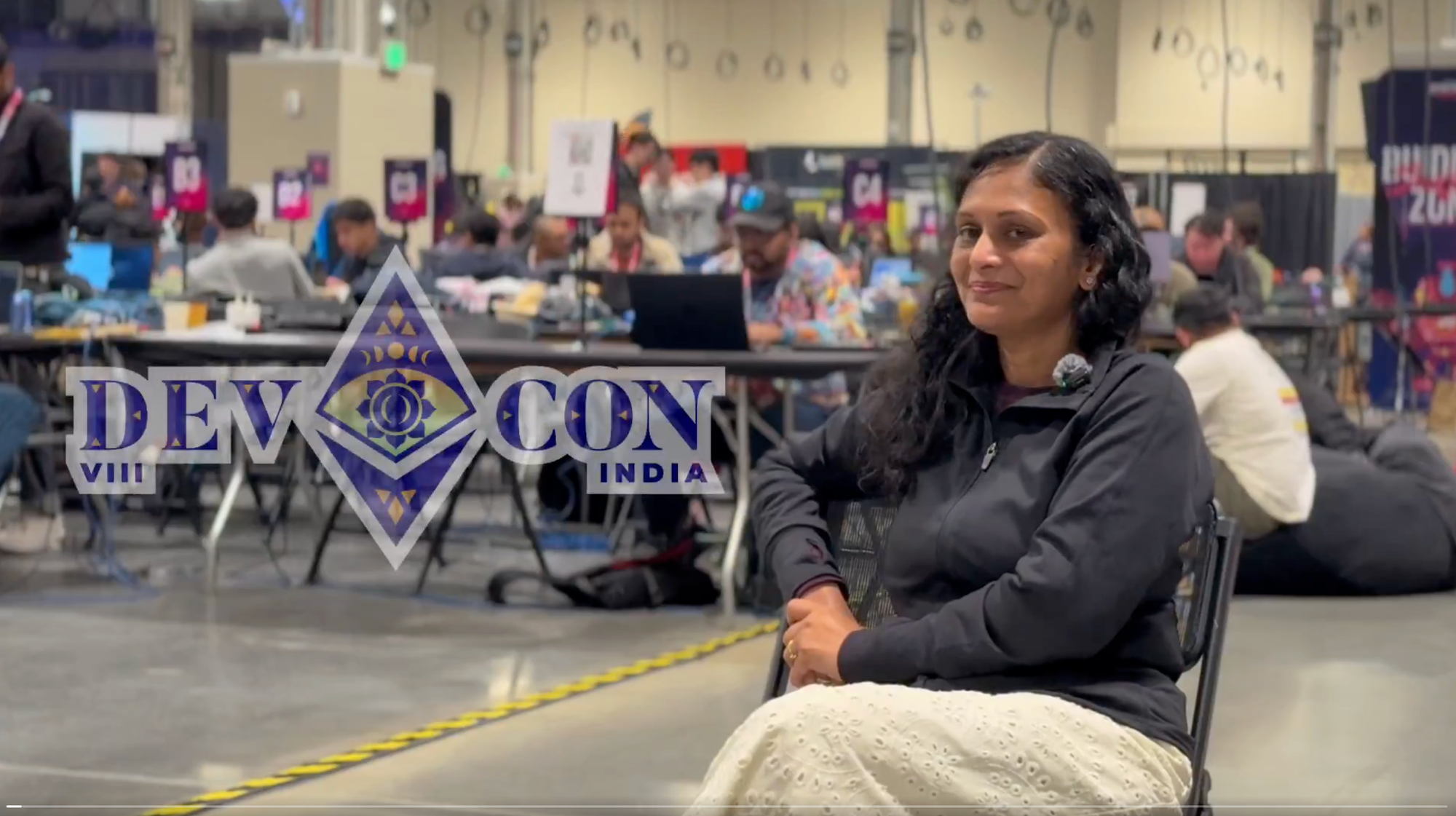 Screenshot 2026-02-26 at 6.14.49 PM.png