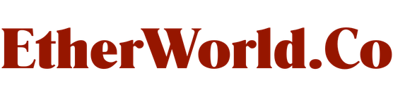 EtherWorld.co