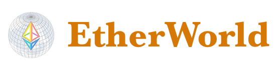 EtherWorld.co