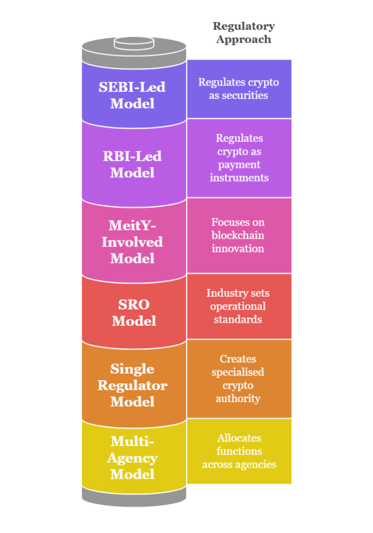 Screenshot 2026-03-12 at 10.16.07 AM.png