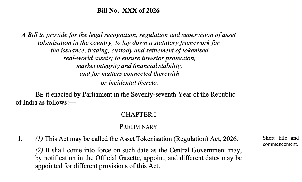 Screenshot 2026-03-15 at 6.56.46 AM.png