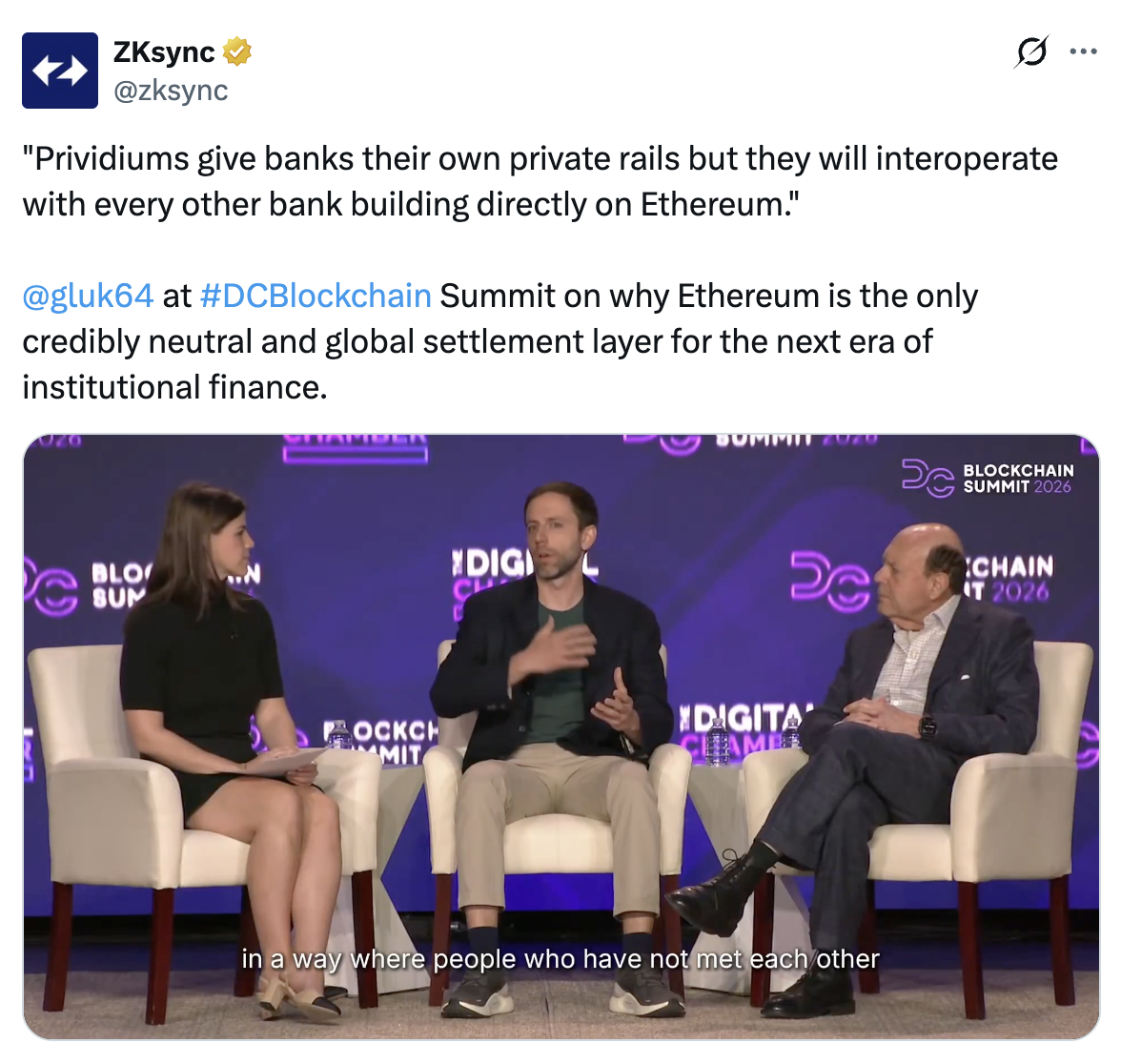 Screenshot 2026-03-20 at 2.30.09 PM.png