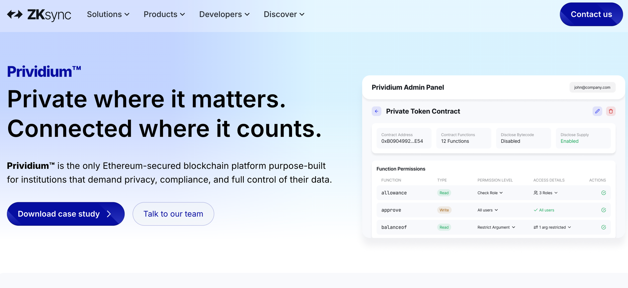 Screenshot 2026-03-20 at 2.32.00 PM.png