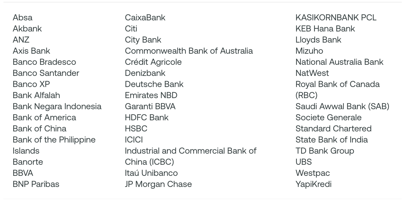 Screenshot 2026-03-24 at 1.11.12 PM.png