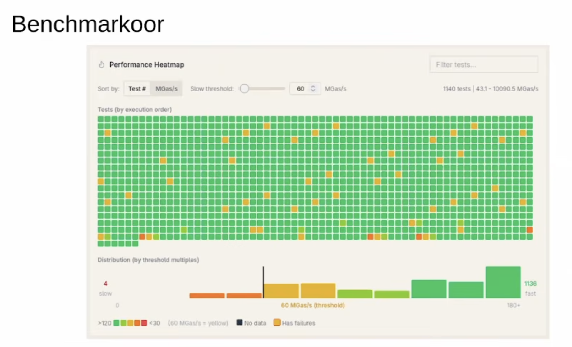 Screenshot 2026-03-27 at 5.34.58 AM.png