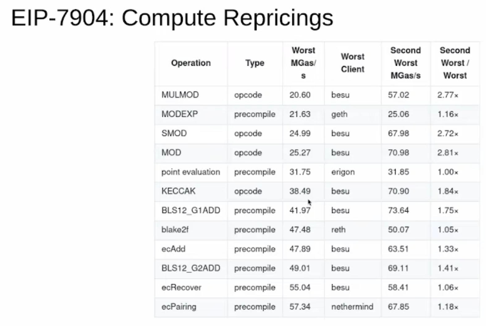 Screenshot 2026-03-27 at 5.35.26 AM.png
