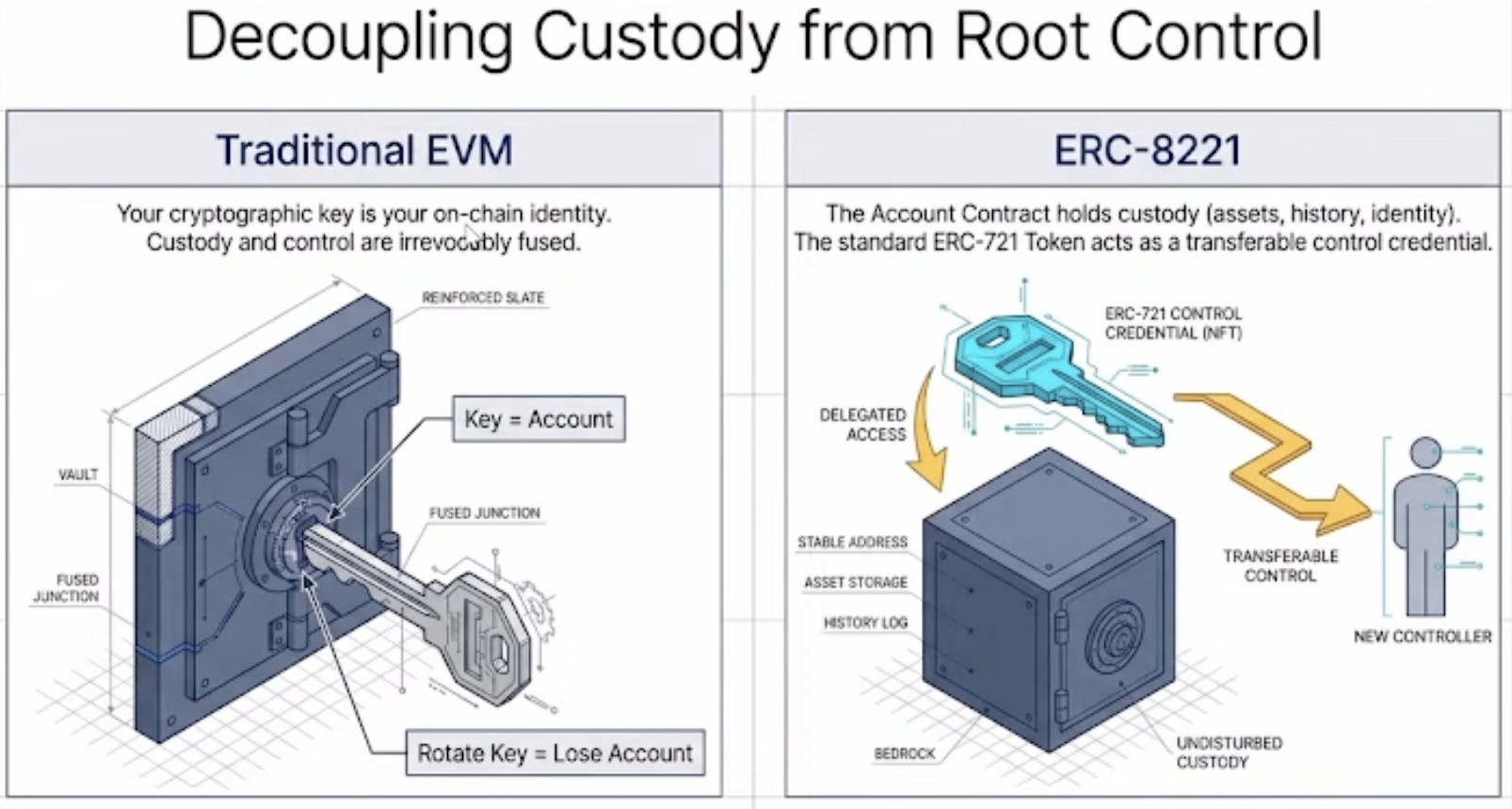 Screenshot 2026-04-10 at 7.56.17 AM.png