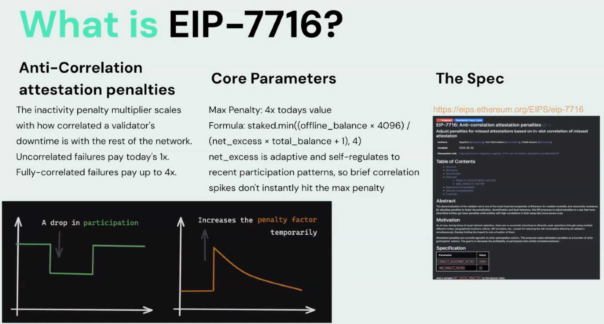 Screenshot 2026-04-17 at 7.39.08 AM.png