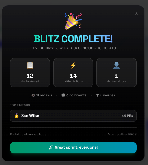 Screenshot 2026-06-02 at 2.11.29 PM.png