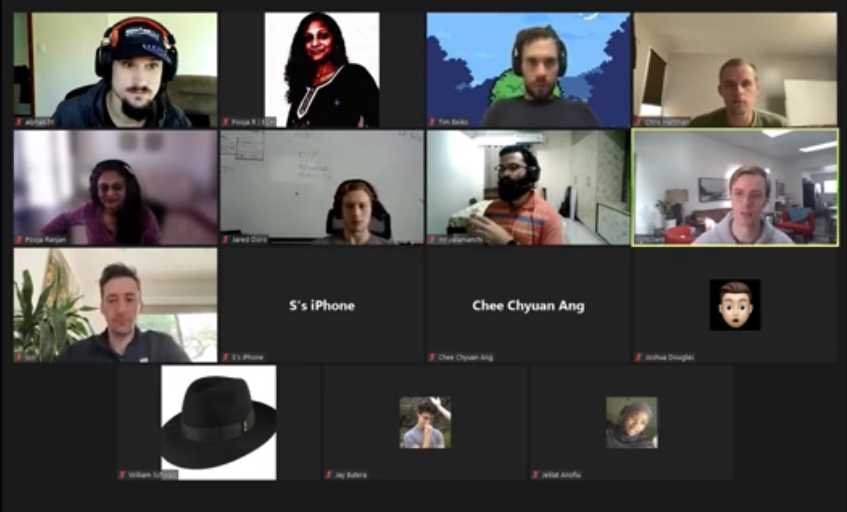 Screenshot 2026-06-04 at 2.15.24 PM.png