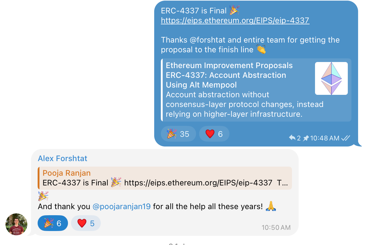 Screenshot 2026-06-05 at 6.05.56 PM.png