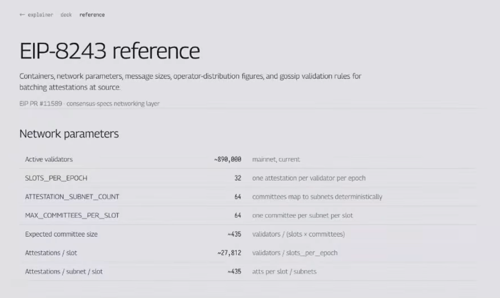 Screenshot 2026-06-11 at 10.32.52 PM.png