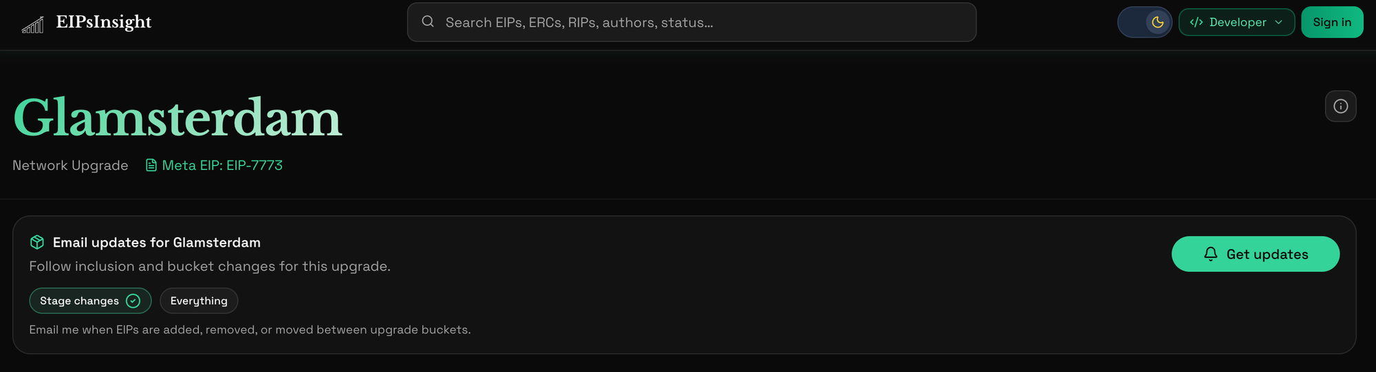 Screenshot 2026-06-29 at 11.45.57 PM.png