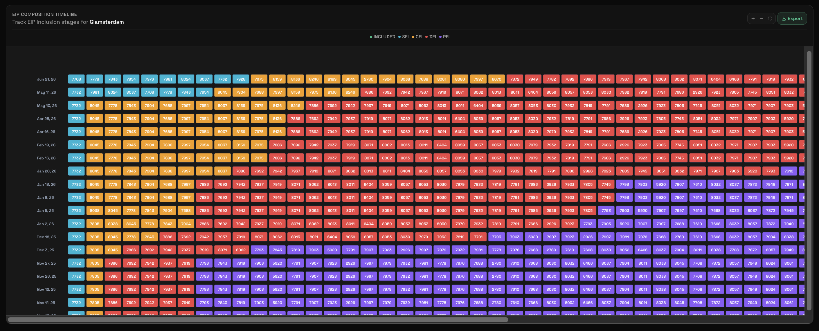 Screenshot 2026-06-29 at 11.46.33 PM.png