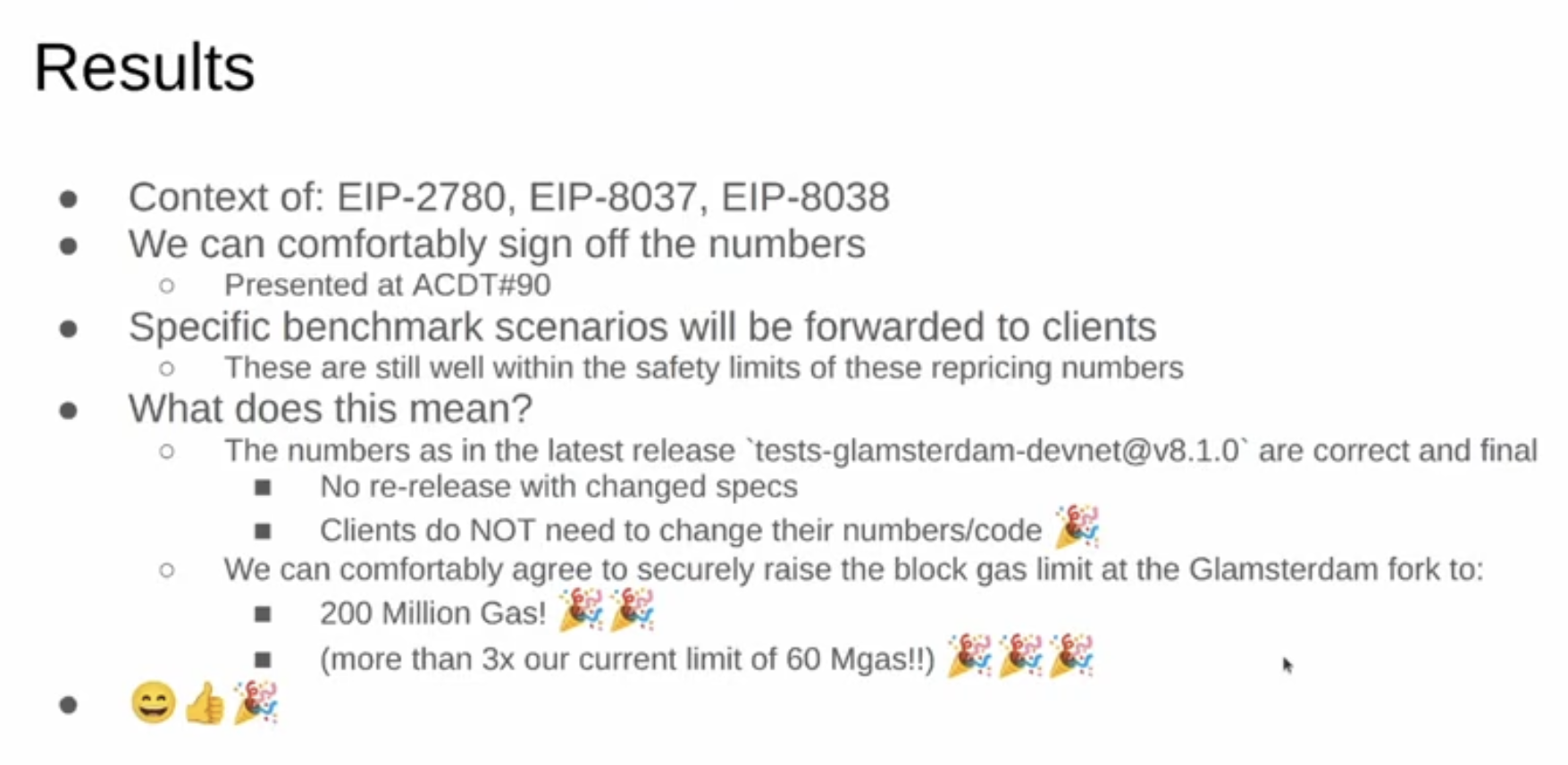 Screenshot 2026-08-13 at 10.03.57 PM.png
