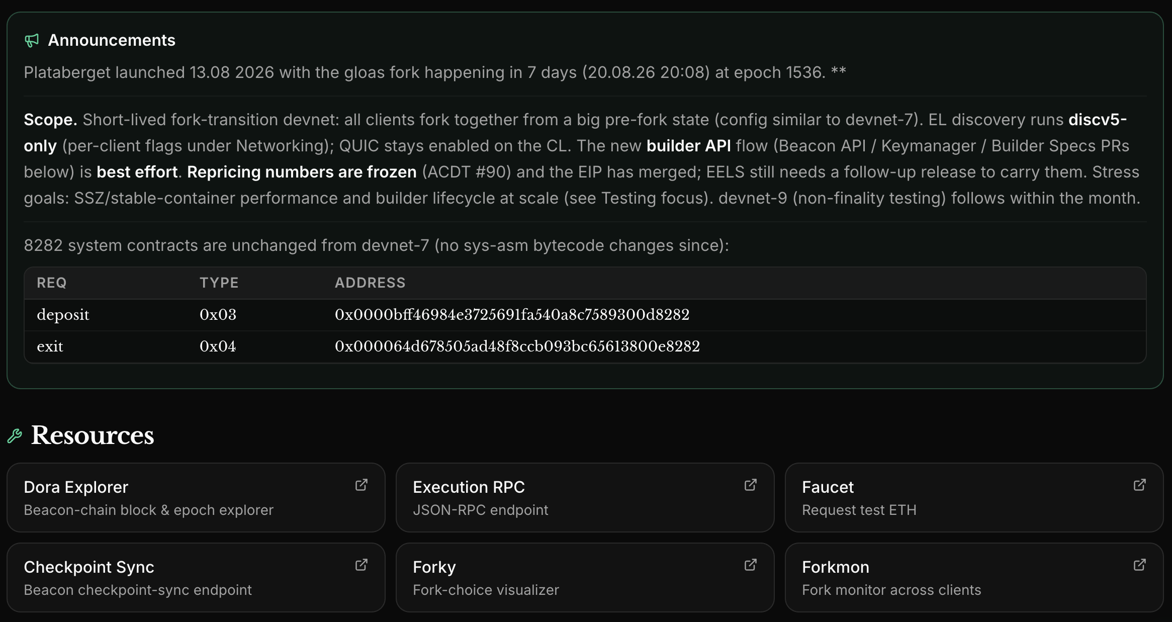 Screenshot 2026-08-18 at 7.27.26 PM.png