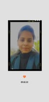 Go to the profile of Nidhi Kumari