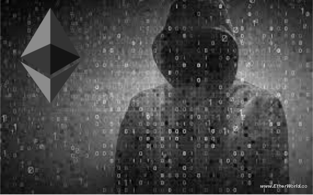 Ethereum in AlphaBay soon