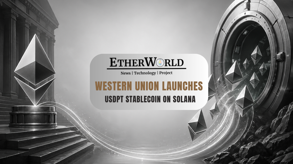 Ethereum Foundation Unstakes 17K ETH Worth $48.9M