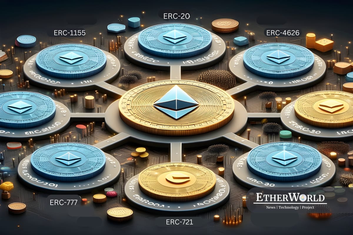 ERC