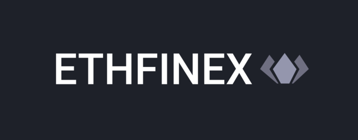 Ethfinex announces the ERC20 Tether in collaboration with Tether